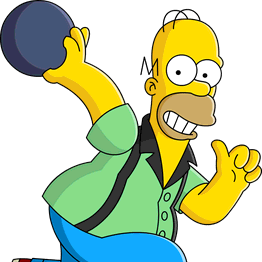 I Can’t Believe It’s Not Gutter